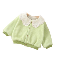 uploads/erp/collection/images/Children Clothing/siyan/XU0329264/img_b/img_b_XU0329264_5_ZV2KD5uWW_uJ_cW2QXC_WtZmjaXcO7S7
